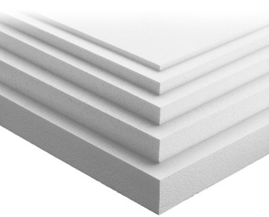 Calcium Silicate Boards Thickness