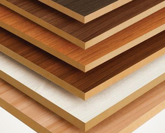 Timber Suppliers in Dubai