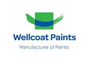Wellcoat Paints