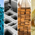 Advantages of Buying Construction Materials Online
