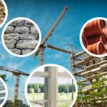 Choosing the Right Building Material Suppliers is Important