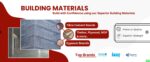 Building Material Suppliers in Dubai