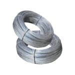 wholesale building materials suppliers in dubai