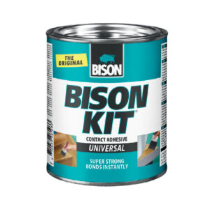 Bison Kit Glue