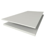fiber cement board uae