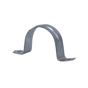 GI U Clamp