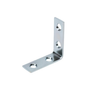GI Zinc Plate
