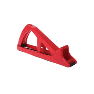 Gypsum Planer