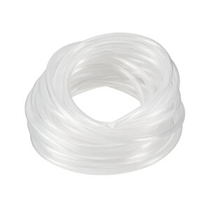 Level Hose