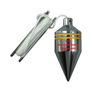 Plumb Bob