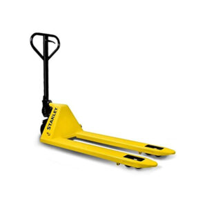 Pallet Truck