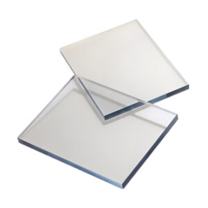 Polycarbonate