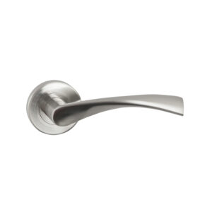 Rose Type Lever Handle