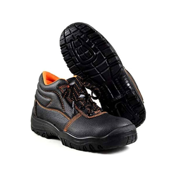 Safety Shoes