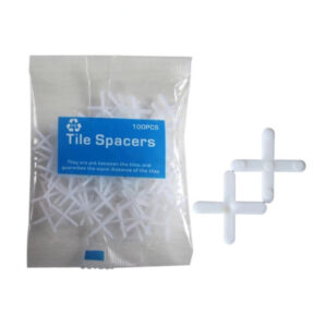 Tile Spacers