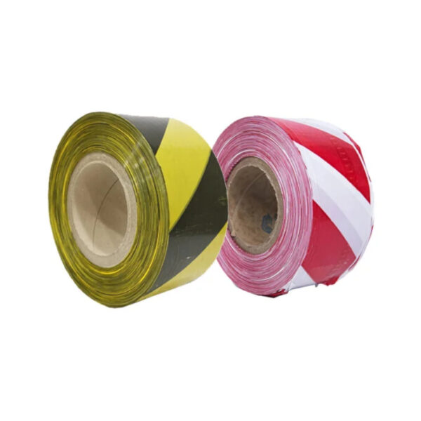 Warning Tape